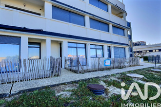 achat appartement mimizan 40200