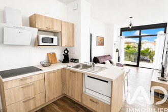 achat appartement mimizan 40200