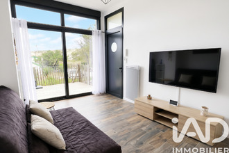 achat appartement mimizan 40200