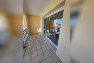 achat appartement mimizan 40200