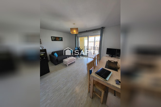 achat appartement mimizan 40200