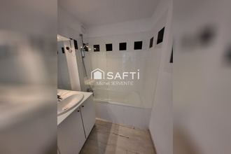 achat appartement mimizan 40200