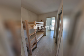 achat appartement mimizan 40200