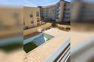 achat appartement mimizan 40200