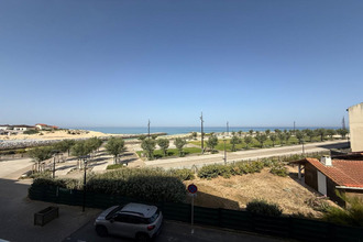 achat appartement mimizan 40200