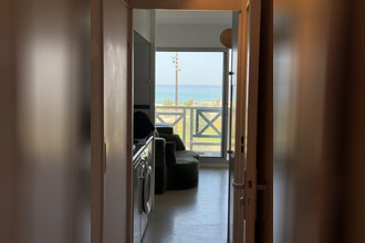 achat appartement mimizan 40200