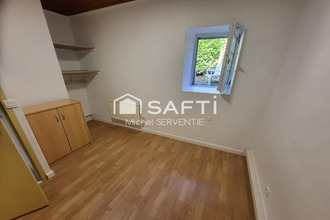 achat appartement mimizan 40200