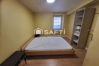 achat appartement mimizan 40200