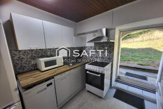 achat appartement mimizan 40200