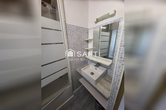 achat appartement mimizan 40200