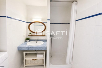 achat appartement mimizan 40200