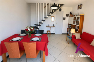 achat appartement mimizan 40200