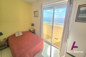achat appartement mimizan 40200