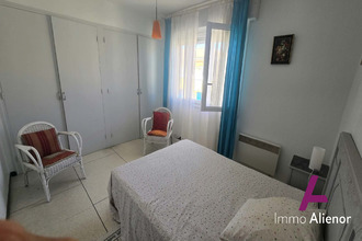 achat appartement mimizan 40200