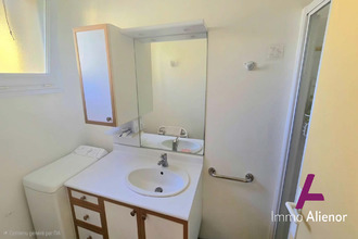 achat appartement mimizan 40200