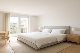 achat appartement mimizan 40200