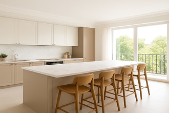 achat appartement mimizan 40200