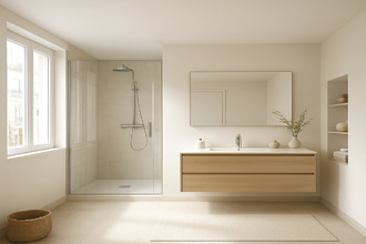achat appartement mimizan 40200