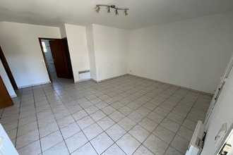 achat appartement mimizan 40200