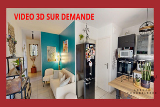 achat appartement mimizan 40200