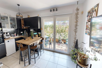 achat appartement mimizan 40200