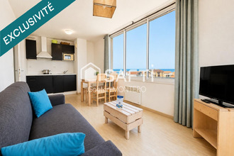 achat appartement mimizan 40200