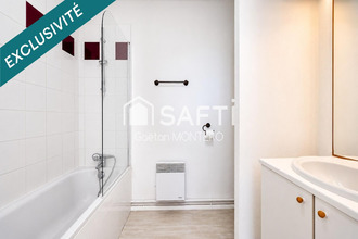 achat appartement mimizan 40200
