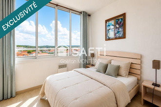 achat appartement mimizan 40200