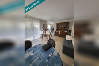 achat appartement mimizan 40200