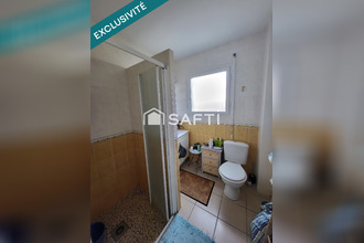 achat appartement mimizan 40200