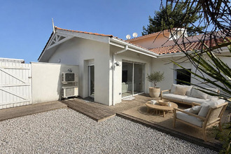 achat appartement mimizan 40200