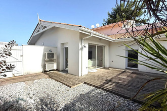 achat appartement mimizan 40200