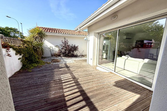 achat appartement mimizan 40200