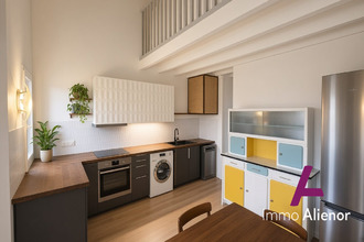 achat appartement mimizan 40200