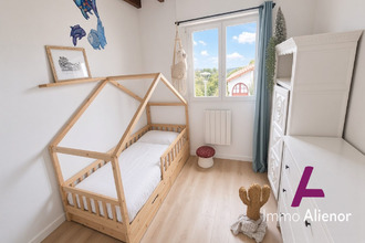 achat appartement mimizan 40200