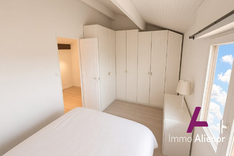 achat appartement mimizan 40200