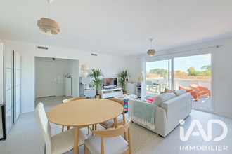achat appartement mimizan 40200