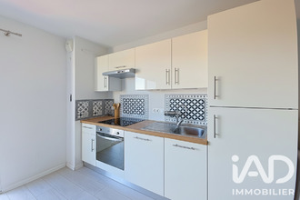 achat appartement mimizan 40200