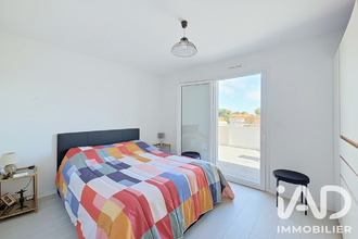 achat appartement mimizan 40200