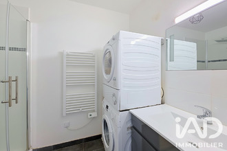achat appartement mimizan 40200