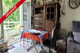 achat appartement miniac-morvan 35540