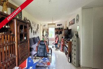 achat appartement miniac-morvan 35540