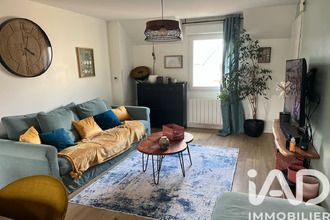 achat appartement miniac-morvan 35540