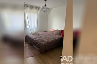 achat appartement miniac-morvan 35540