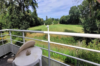 achat appartement miniac-morvan 35540