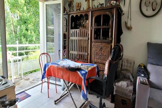 achat appartement miniac-morvan 35540