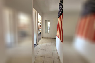 achat appartement miniac-morvan 35540