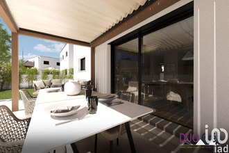 achat appartement minversheim 67270