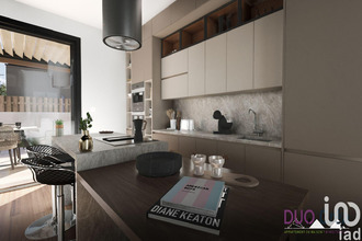 achat appartement minversheim 67270