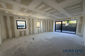 achat appartement minversheim 67270